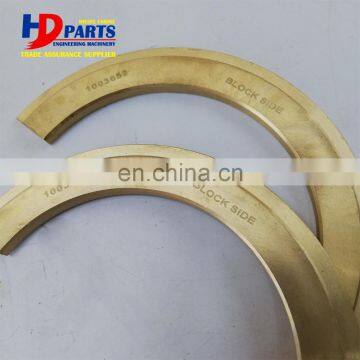 Diesel Engine 3204 CTP Thrust Washer Engine Parts photo-4