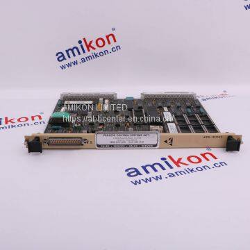 ABB DSTD150A 57160001-UH Email: Sales3@amikon.cn photo-3