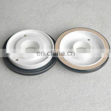 Genuine ISG Diesel engine part oil seal 3693459 3695722