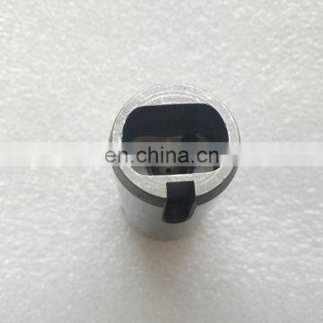 Genuine New DCEC 6L ISLE Diesel Engine Parts Valve Tappet 3965966 photo-4