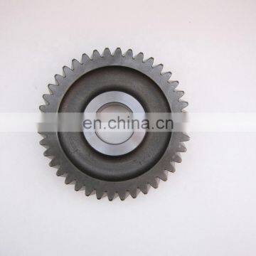 Diesel Engine Parts ISM11 QSM11 M11 Engine Parts Gear Pump 3161567 photo-3