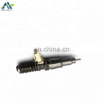 Factory Price Diesel Common Rail Injector 0R8469 Diesel Engine Spare Part For C-at Use