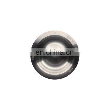 Excavator PC200-8 PC220-8 PC270-8 Parts 6754-31-2110 4934860 4955160 Piston