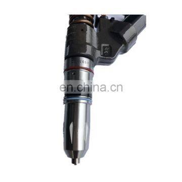High Quatily Engine Spare Parts Diesel Injector 4903471 for Excavator photo-2