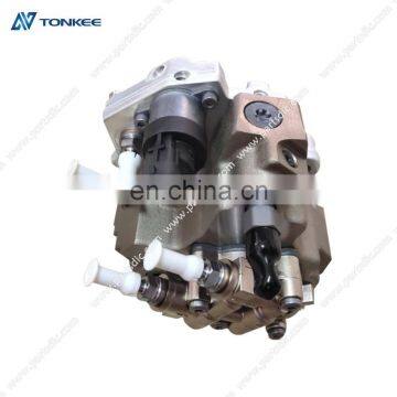 ISF3.8 QSB6.7 6D107  Diesel engine fuel injection pump 5256607 0445020122