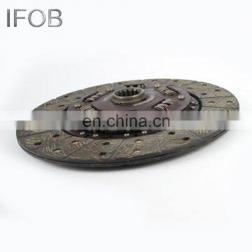 IFOB Clutch Disc 31250-60310 For Land Cruiser FZJ80 01/1990-11/2006 photo-5