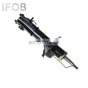 IFOB Shock Absorber For TOYOTA VITZ #KSP90 48510-80195 photo-6