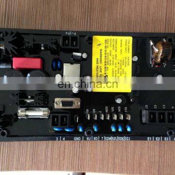 Marathon DVR2000E Generator AVR photo-2