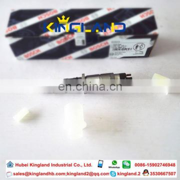 Diesel engine YUCHAI POWER fuel injector 0445120225