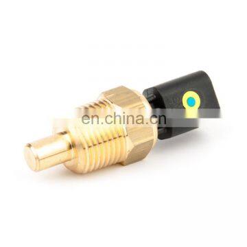 Water Temperature Sensor 716/30126 for J C B 3CX 4CX 2CX 506-36 540-140 540-170