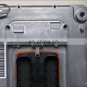 EC140B Excavator Part Controller 60100000 Computer Board Control Unit