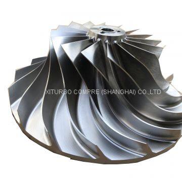 Impeller