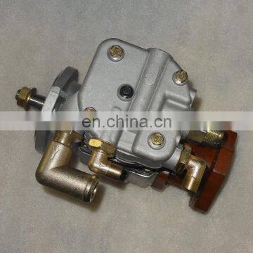 Original/aftermarket Engine Parts 4936535 6CT8.3 Air Compressor Assembly for Construction Machine photo-2
