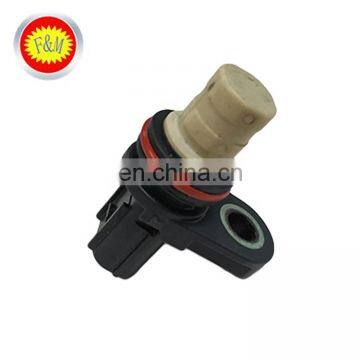 Popular Transmission Speed Sensor 28810-RJ2-003 For Accord