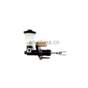 CLUTCH MASTER CYLINDER 31410-32012 3141032012 FOR CELICA SUPRA CARINA COROLLA photo-2