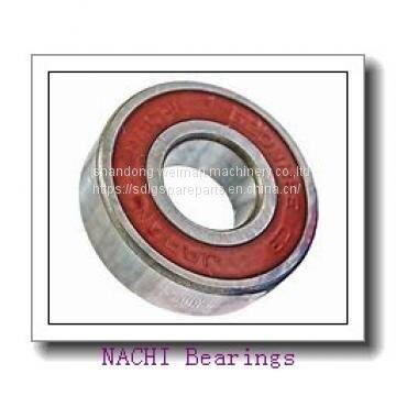 NACHI Bearing