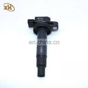 Supplier Perfect Oem 4Afe Ignition Coil 1E36F Ducellier Ignition Coil LH1525