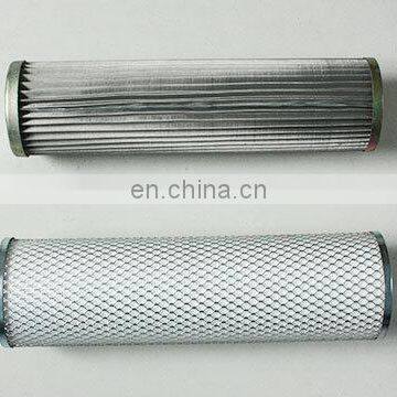 Automobile Testing Machine Diesel Fuel Injection Pump Test Bench Spare Parts Universal Joint photo-3