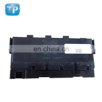 Relay Integration OEM 82641-71010 8264171010