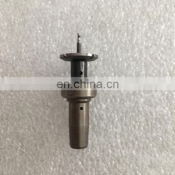 original Valve Cap F00VC01502 for injector 0445110369