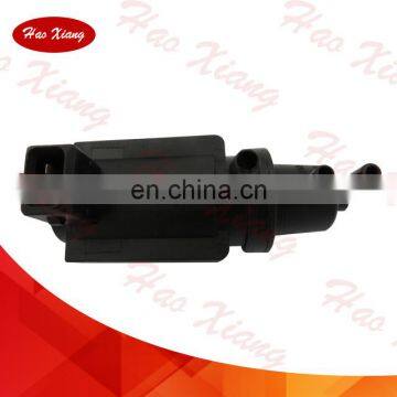 14956-EB70B 14956EB70B Auto Turbo Pressure Solenoid Valve