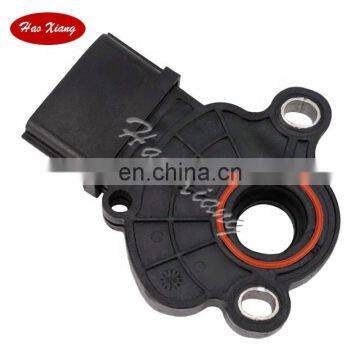 Good Quality 7S4P-7F293-AA Transmission Parking Control Sensor