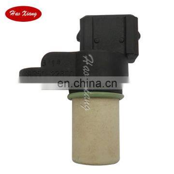 Auto Crankshaft Position Sensor 39350-22600  3935022600