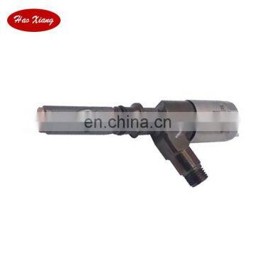 2645A746 320-0677 Common Rail Diesel Injector