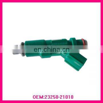 Auto Fuel Injector/Nozzle for23250-21010/23209-21010