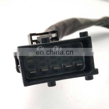 84540-2403 50A130 845402403 50A130 Auto Neutral Start Switch Assy