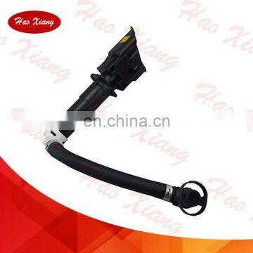 28642-9W50A 286421LA0A Car Headlamp Washer Nozzle