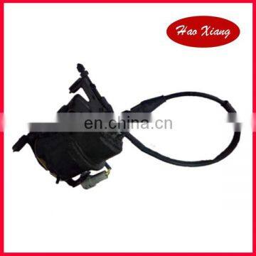 Speed Control Actuator OEM: 88200-35193/130000-0540