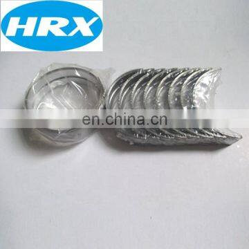 For B1 Engine Spare Parts Main Bearing M313A MS-2008A for Sale