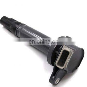 Japan Automotive Spare Parts 19070-B1020 For Toyota Vios Avanza Rush Daihatsu Copen Sirion ignition coil