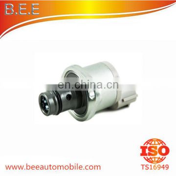 Diesel Common Rail Engine Suction Control 294009-0251 2940090251 1460A037 A6860-VM09A A6860VM09A 294200-0360 2942000360