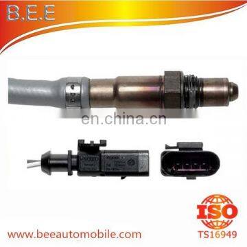 234-4591 Oxygen Sensor