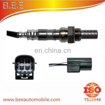 Oxygen Sensor 234-4241 234-3113 234-4270 80024007039 226902A000 226902A010 226908J001 24573 213-3095 KN4-245 REA1758 O2S0042