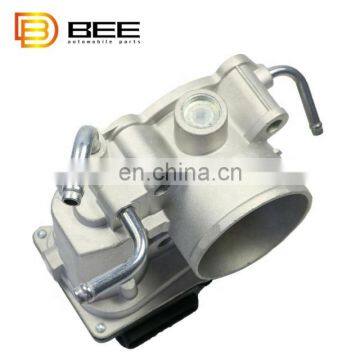 High Quality Throttle Body FOR TOYOTA 22030-0H041 22030-0H021 22030-0H071 220300H041 220300H021 220300H071 photo-5