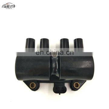 High Quality OEM 10450424 Ignition Module Daewoo photo-3