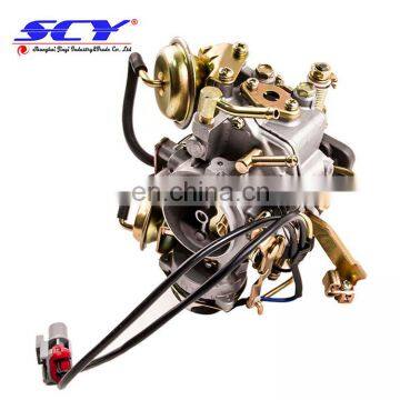 Carburetor Suitable for Nissan A15 16010G5211 16010-G5211