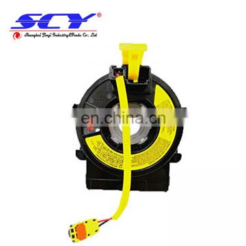 Air Bag Clockspring Suitable for Hyundai 934902W110 93490-2W110 934902W310  93490-2W310