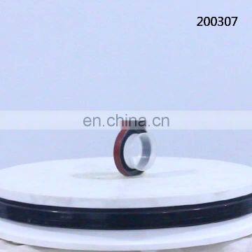 200307 Oil Seal for cummins  cqkms NTA-855-C(310) NH/NT 855  diesel engine spare Parts  manufacture factory in china