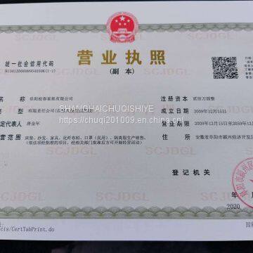 Disposable Protective Mask photo-2