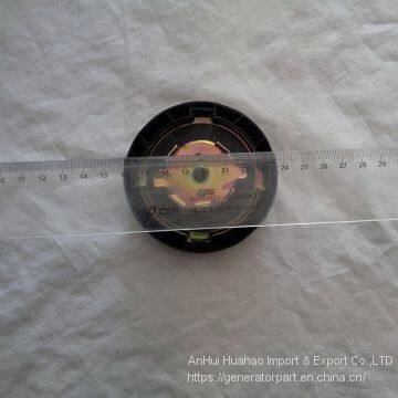 High Quality 152F 154F Power Engine Fuel Tank Cap Spare Parts photo-2