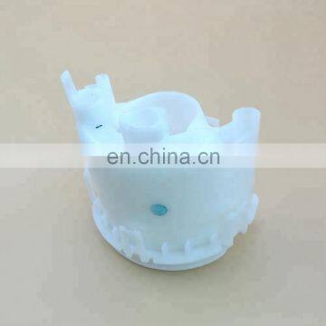 PAT Fuel Filters Fit for Prius 23300-20130