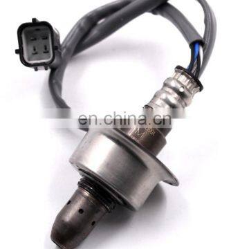 High Quality NEW 22693-EY00A 211200-7120 Oxygen Sensor For 2008-2010 Murano Infiniti G37 234-9037