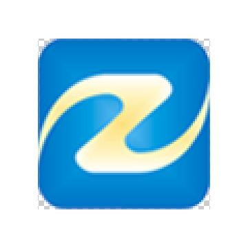 Guangdong Zhaoyang Technology Co., Ltd
