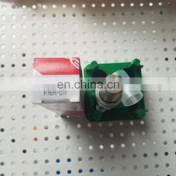 High Quality Spark Plug OEM 90919-01164 K16R-U11