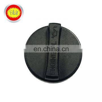 Genuine Car Cap Assy Engine Universal Oil Filler Cap OEM 12180-28010 photo-5