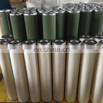 Pleated Synthetic Cartridges Jonell JPME4536-00 Filter Element photo-2